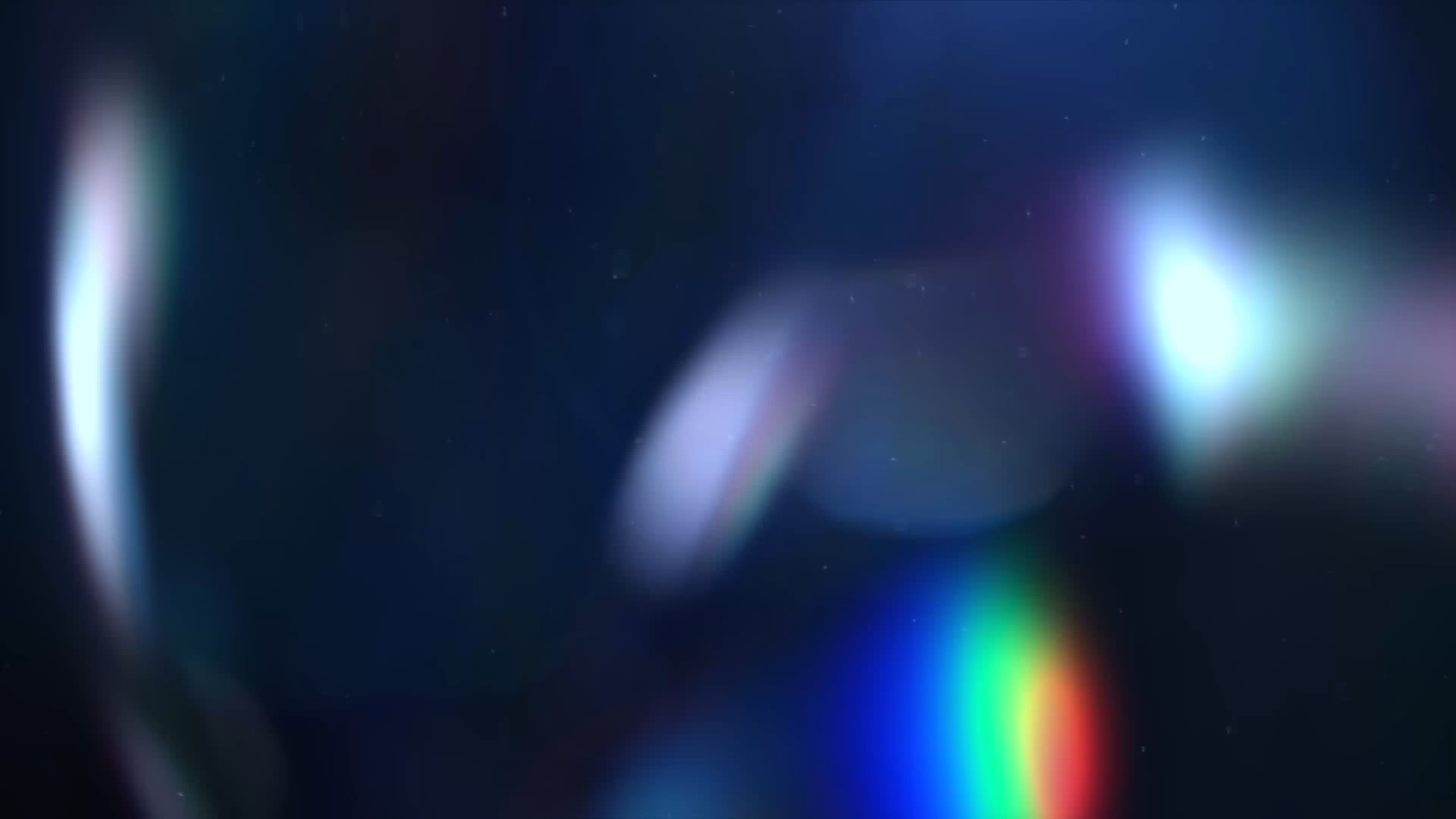 Ziemassvētki Rīgā